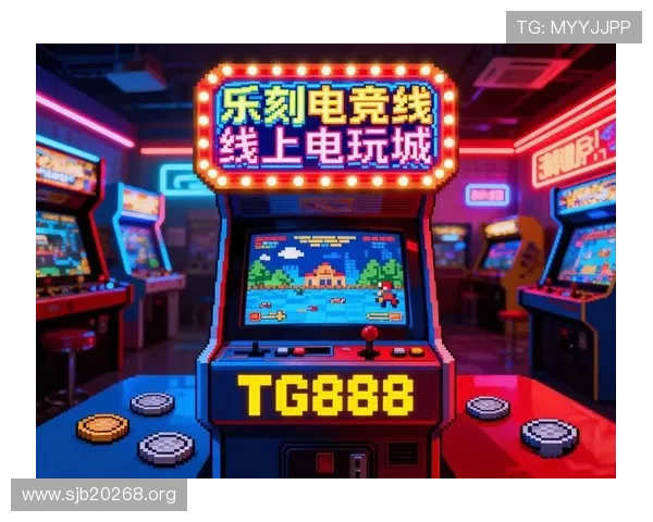 全面解析K7娱乐城：优质娱乐体验与丰富游戏推荐